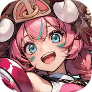 魔法祈幻界中文版下载 v1.1.0.624