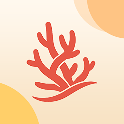 珊瑚影视APP V1.2.3 安卓版