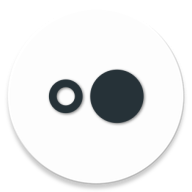 resplash中文版最新版 v3.4.1