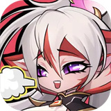一起当勇士手游下载 v1.0.6