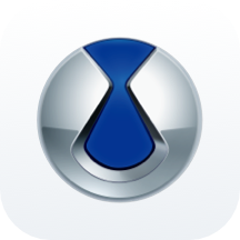 腾势汽车 v3.9.0安卓版下载
