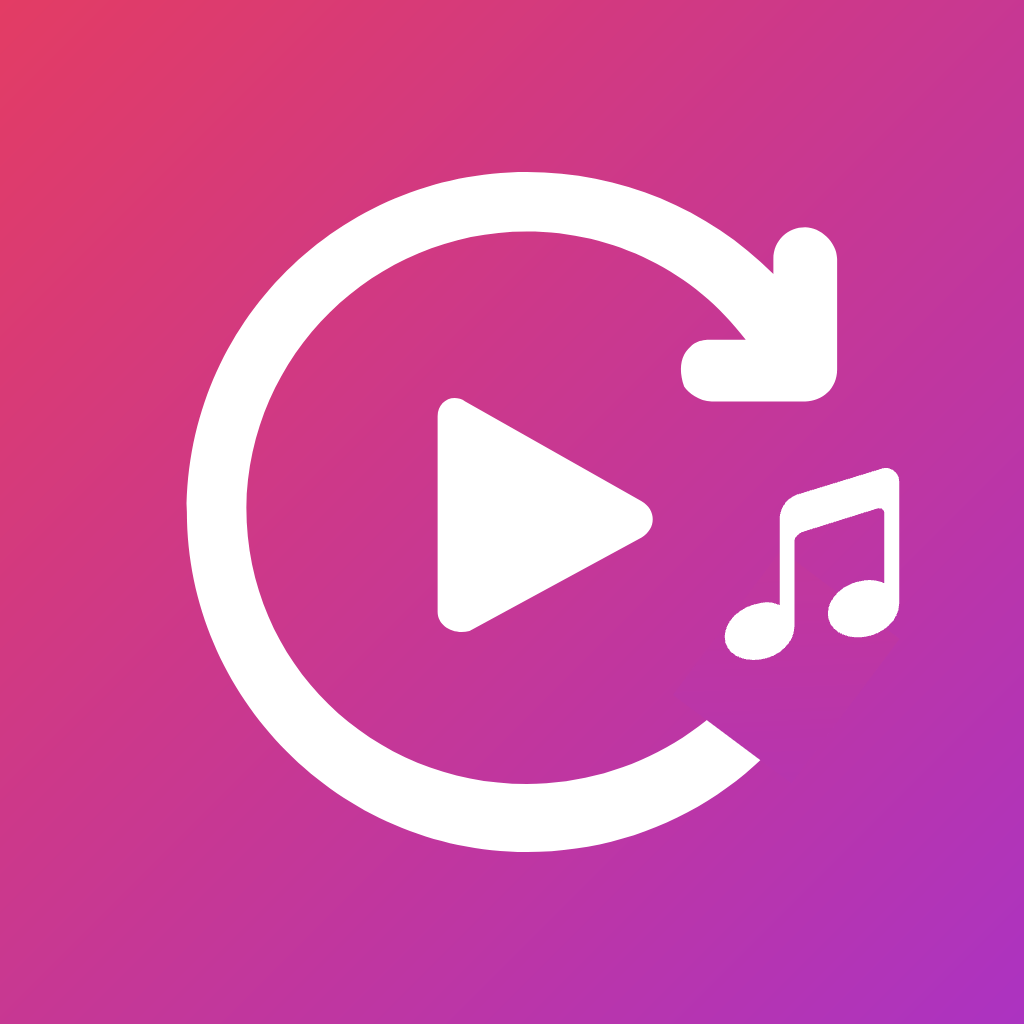 视频转音频提取app最新版下载 V1.1.1 安卓版