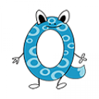 奇漫屋下载安装