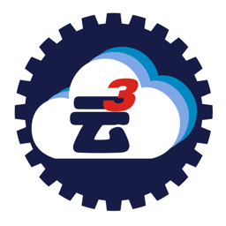 三云零售通软件