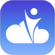 万客 v5.4.6