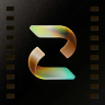 Kapi相机官方正版下载v3.22.0 安卓版