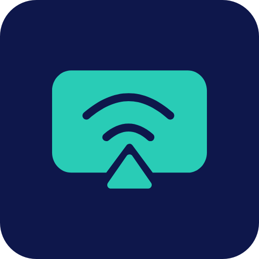 ADB小工具app官方版V1.0.1最新版