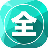 铃声大全v5.4.59