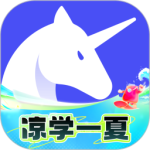 研途考研 v6.0.0