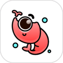 甜虾剧场官方版