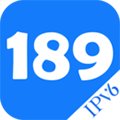 189邮箱app v8.9.2