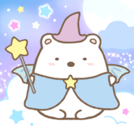 Block Puzzle角落小伙伴 v1.1.1