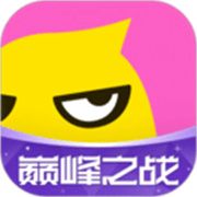 花椒直播手机版