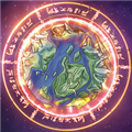 守护祖星完整版v1.0.1安卓版 