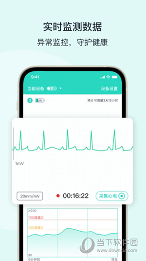 乐普健康