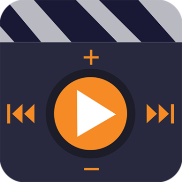 私密浏览器下载 v3.3.8