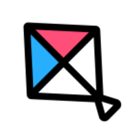 纸鸢壁纸 V1.0.0