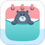 柠檬课程表 v3.2.3最新版