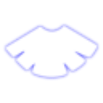 光遇助手辅助app手机版v1.4.8 最新版