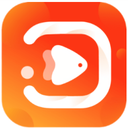 双鱼视频正式版下载安装无广告版v3.8.8