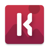 Kustom LWP动态壁纸制作app专业版 v3.73