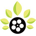 叶子影院APP v3.2.2