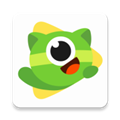 咕比启蒙下载 v3.18.6