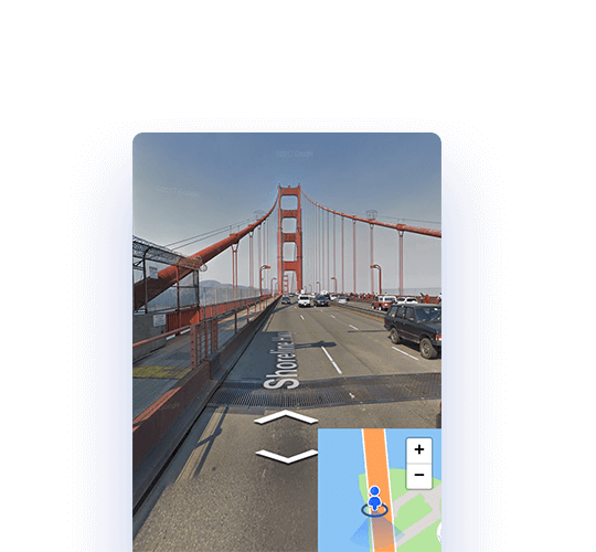 探途离线地图app4