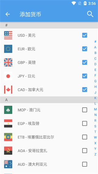 ʻ7
