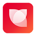 花瓣app v4.6.18