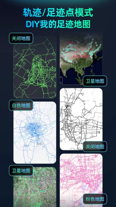 软件优势配图1