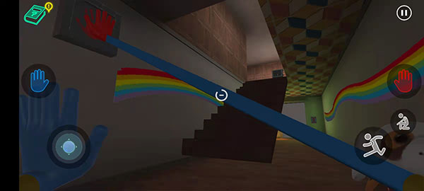 波比玩具工厂手机版