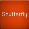 shutterfly v11.13.0