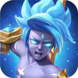 超能世界中文版下载 v1.0.15