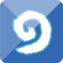 hscard maker中文版  V1.6.1下载