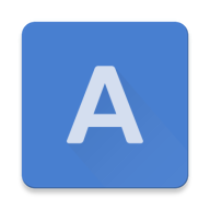 Anyview阅读app官方版v4.1.3 安卓手机版