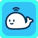 闲趣岛 V7.5.05下载