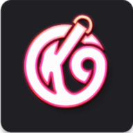 K9视频app官网版