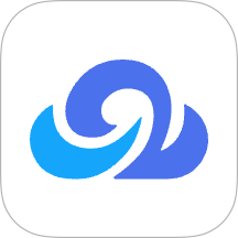 海康云网最新版