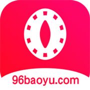 96鲍鱼视频软件app