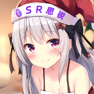 壁纸生成器免费版app3.1 安卓手机版