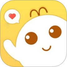 唠唠日常下载 v1.1 