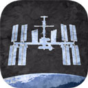 ISSlivenow下载APP最新版本v7.7.3安卓版
