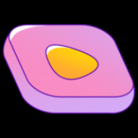 零零七影视app下载