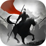 风云天下重燃手游下载 v1.0