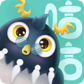 咕咕阅读app v4.86