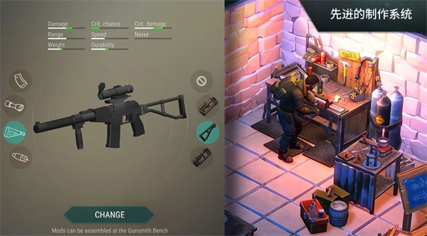 ĩƷ v1.29.2