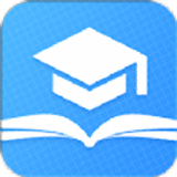 ai志愿助手新版本下载  v13.33.5.11