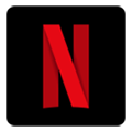 在线电影租赁Netflix安卓版  V9.23.0 build 4 63117下载