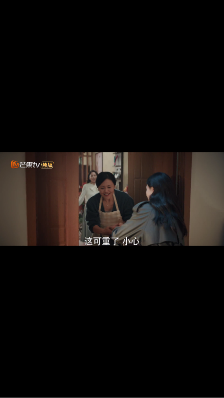 简软app最新版本